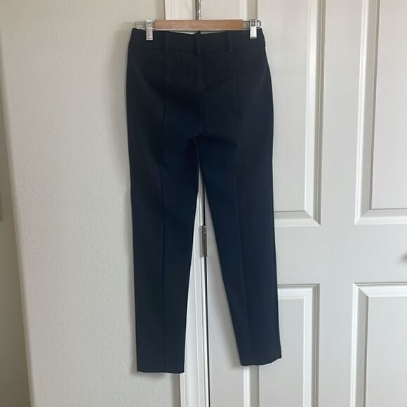 Lilly Pulitzer Skinny Leg Trouser - Picture 2 of 5